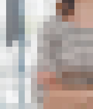 brave_backgroundrev.png