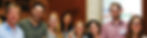 Header_image_membership.jpg
