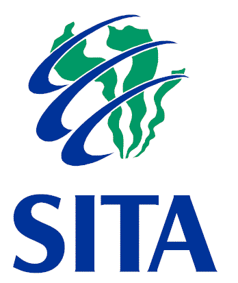 SITA Logo