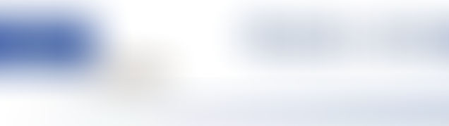 WE can, and will, bounce back in the Western Cape