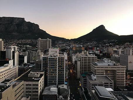 It's time for a 'new deal' strategy for property development and construction