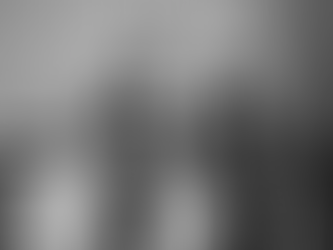 Asylum-seeking Saudi sisters summoned to police station; fear deportation to Saudi Arabia