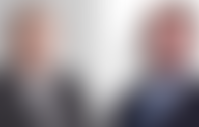 Detained in Dubai appoints QC John Cooper in Princess Latifa case