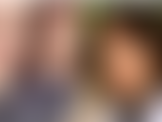 Saudi sisters’ asylum bid must not be overshadowed by escape of Princess Haya