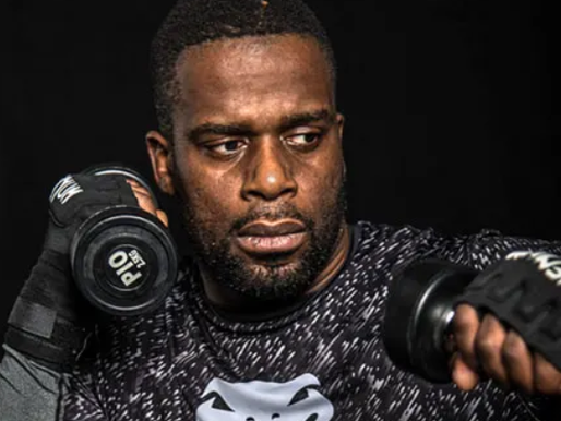 Oman puts heroic Frenchman on trial for helping Sheikha Latifa escape ‘years of abuse’