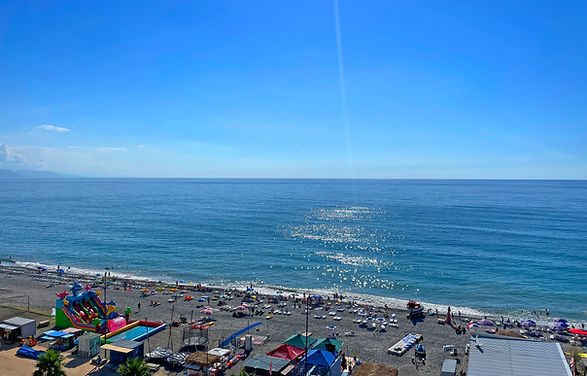 Продается 1 комнатная квартира в Гонио, Батуми