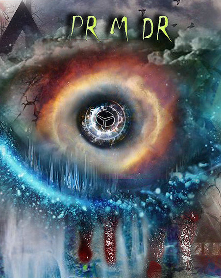 cv PR M DR_edited.jpg