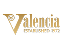 Valencia.png