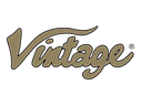 Vintage.png