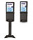 floor standing or wall mounted.jpg