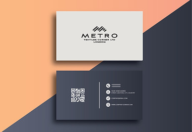 Business card sample2-01.jpg