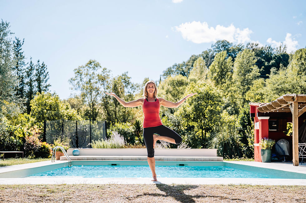 Linda Olsson Yoga (28).jpg