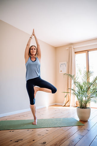 Linda Olsson Yoga (22).jpg