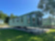 the pemberton outside view