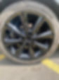 wheel refurbs in Harrogate