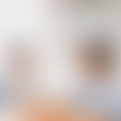 Discover the Power of 2:1 Private Tutoring at LEAD Learning Club - As low as $36 per hour!