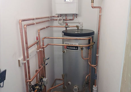 Aquaflame boiler installation_edited.jpg