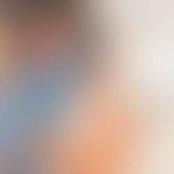 Unlocking the Science of Reading: A Guide for Elementary School Kids