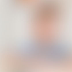 Unlocking a World of Words: 5 Tips to Build Your Child's Vocabulary with LEAD Learning Club