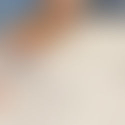 Teaching Students to Write Essays: A Simple Guide