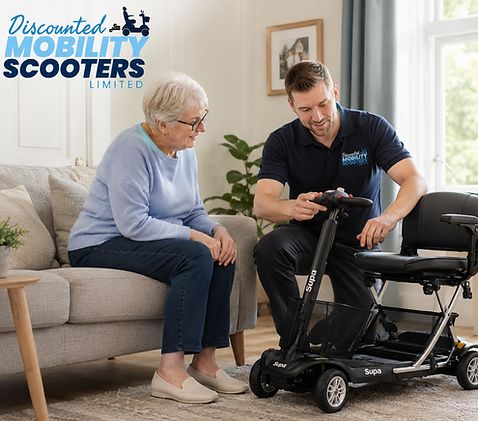 discounted mobility have a scooter delivered and demo at home.png