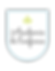 Final-Logo-ADE (1).png