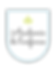 Final-Logo-ADE (1).png