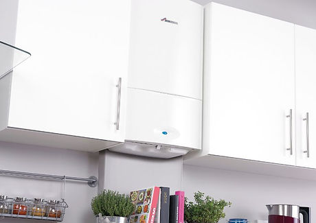 Worcester Greenstar 27i-30i System Aquaflame.jpg