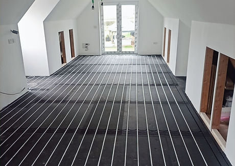 Aquaflame underfloor heating_edited.jpg