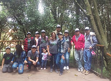 IMG-20180602-WA0004.jpg