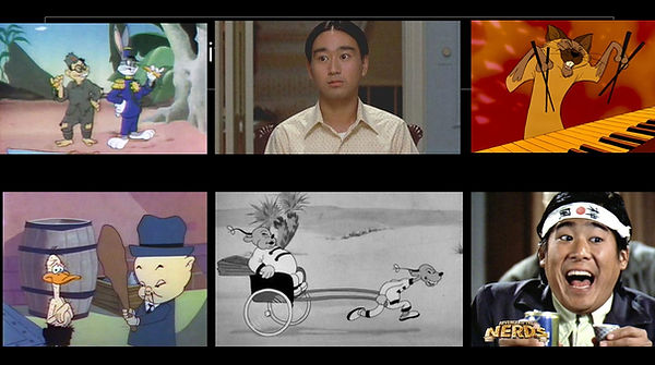 Asians.jpg