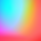 2025-02_DeColores Site-Rainbow 02.png