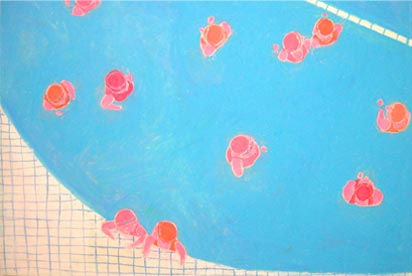pool-04.jpg