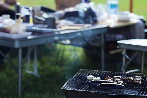 LINE_ALBUM_BBQ_231118_8.jpg