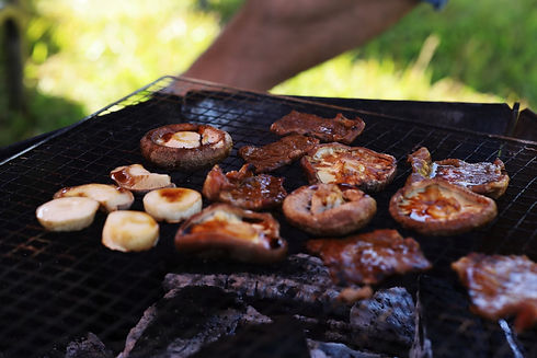 LINE_ALBUM_BBQ_231118_15.jpg