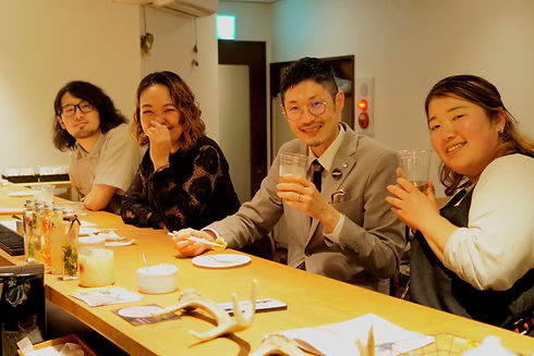LINE_ALBUM_22521異業種交流会_231118_18.jpg
