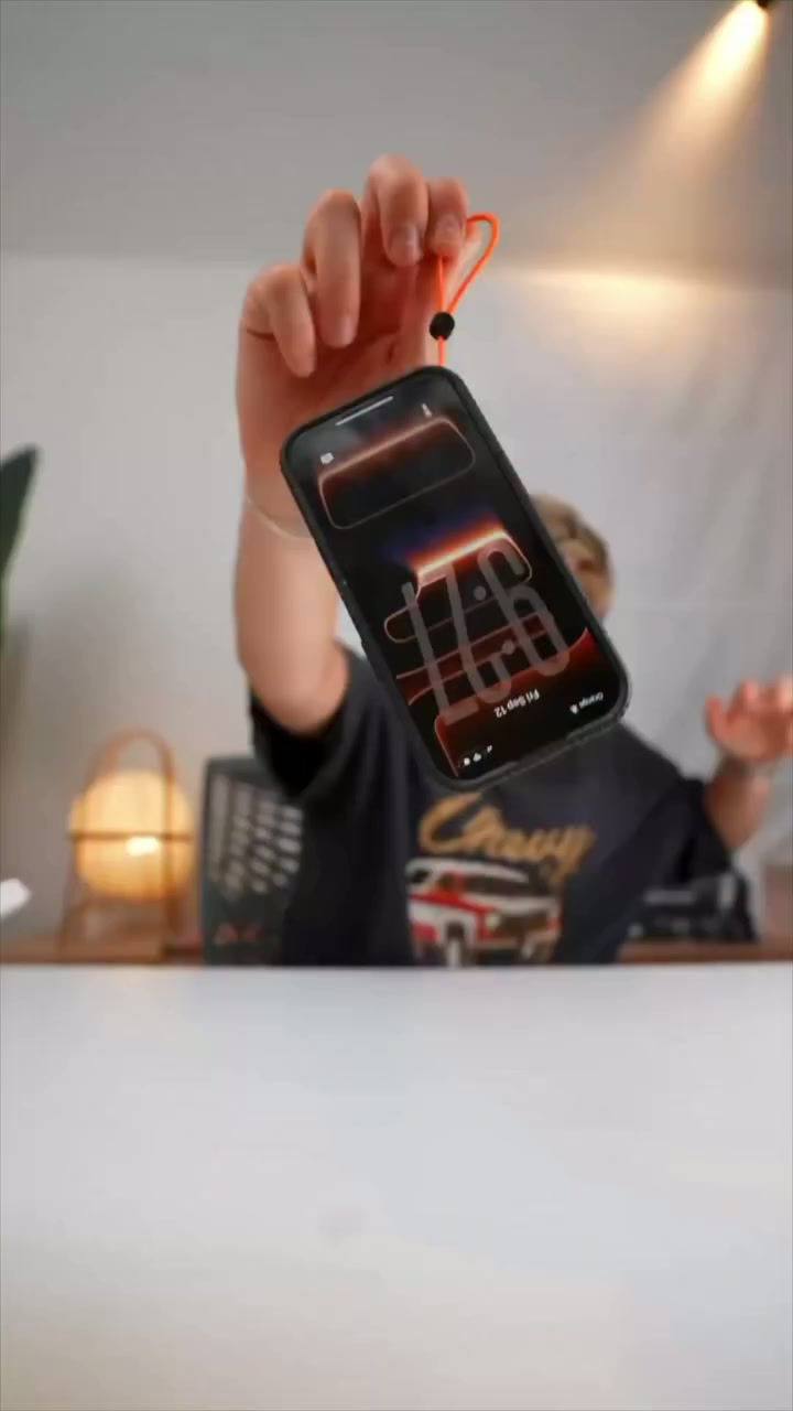 UNMATCHED iPhone 17 Pro Case 📱‼️ _otterbox Comment ‘CASE’ and I’ll DM you the link!#ad #MadeFo.mp4