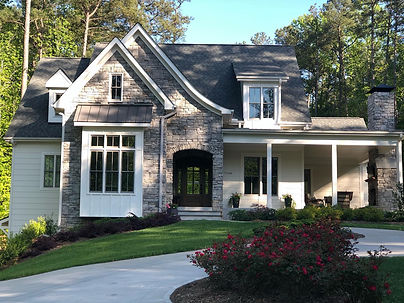 New Construction.jpg