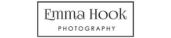 Social Media Logo2.jpg