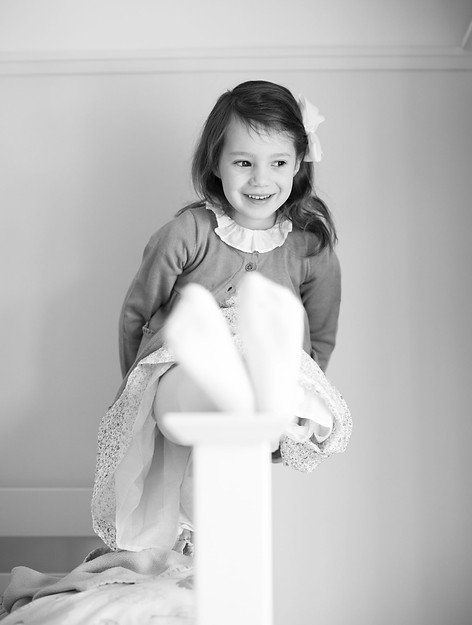 portrait-of-girl-on-bunk-bed-in-her-bedr