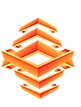 beeds-logo_edited.png