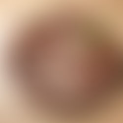 A ética e a sustentabilidade da produção de cacau e chocolate