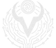 Design sem nome (5)_edited_edited_edited