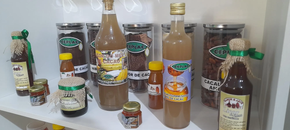 Mais do que chocolate: conheça outros produtos feitos com cacau