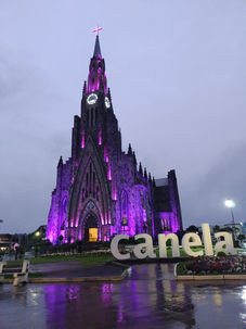 Imagem do WhatsApp de 2022-11-22 à(s) 13.51.21.jpg