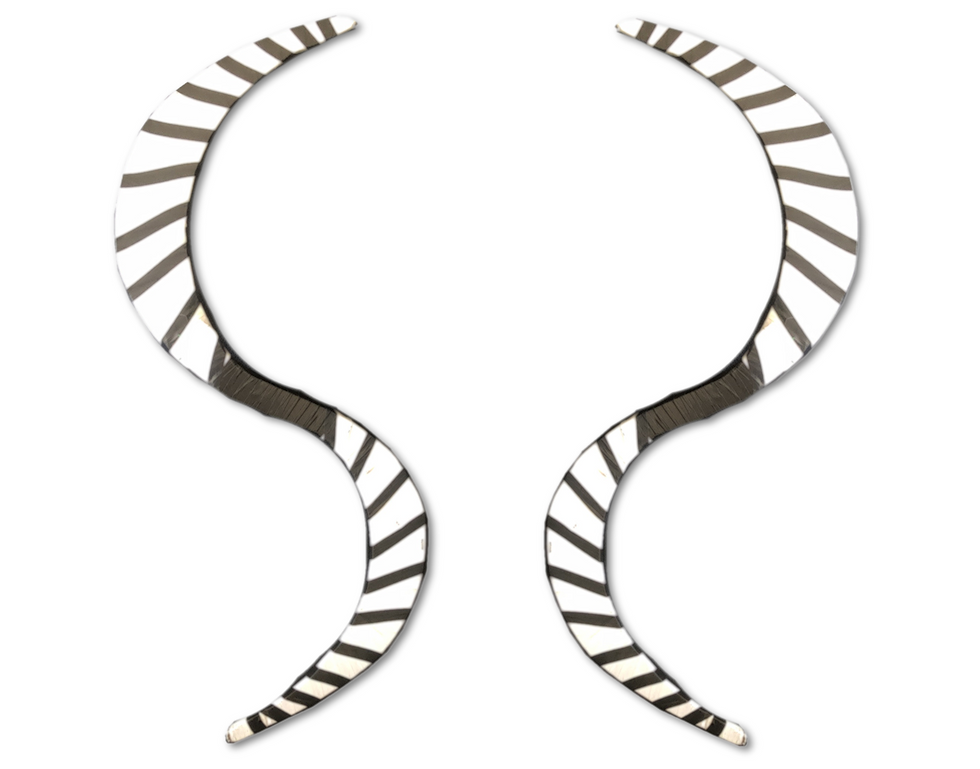 Miniatura: Buugeng GiraVaibe @ Zebrado