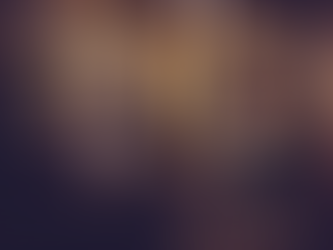 Estação Campos de Canella recebe instrumentistas Matheus Alves e Guilherme Goulart na programação