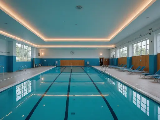 7 Surprising Health Benefits of Swimming You May Not Know About
