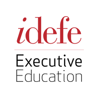 IDEFE - Executive Education