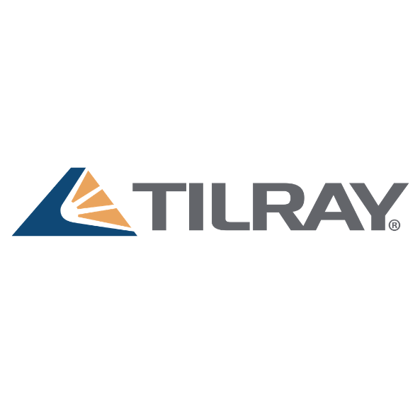 Tilray